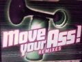 scooter move your ass[ultrasonic remix].wmv 