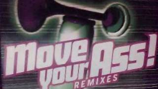 scooter move your ass[ultrasonic remix].wmv