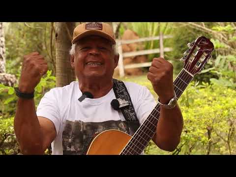 Documentário Seresta Rios ao Luar - Entre Rios de Minas