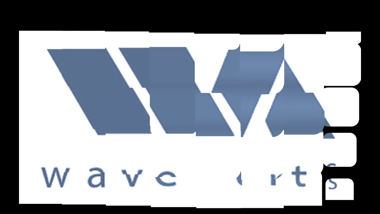 Video 83145c04-49c3-4c5c-a22a-bcbe9bb01712