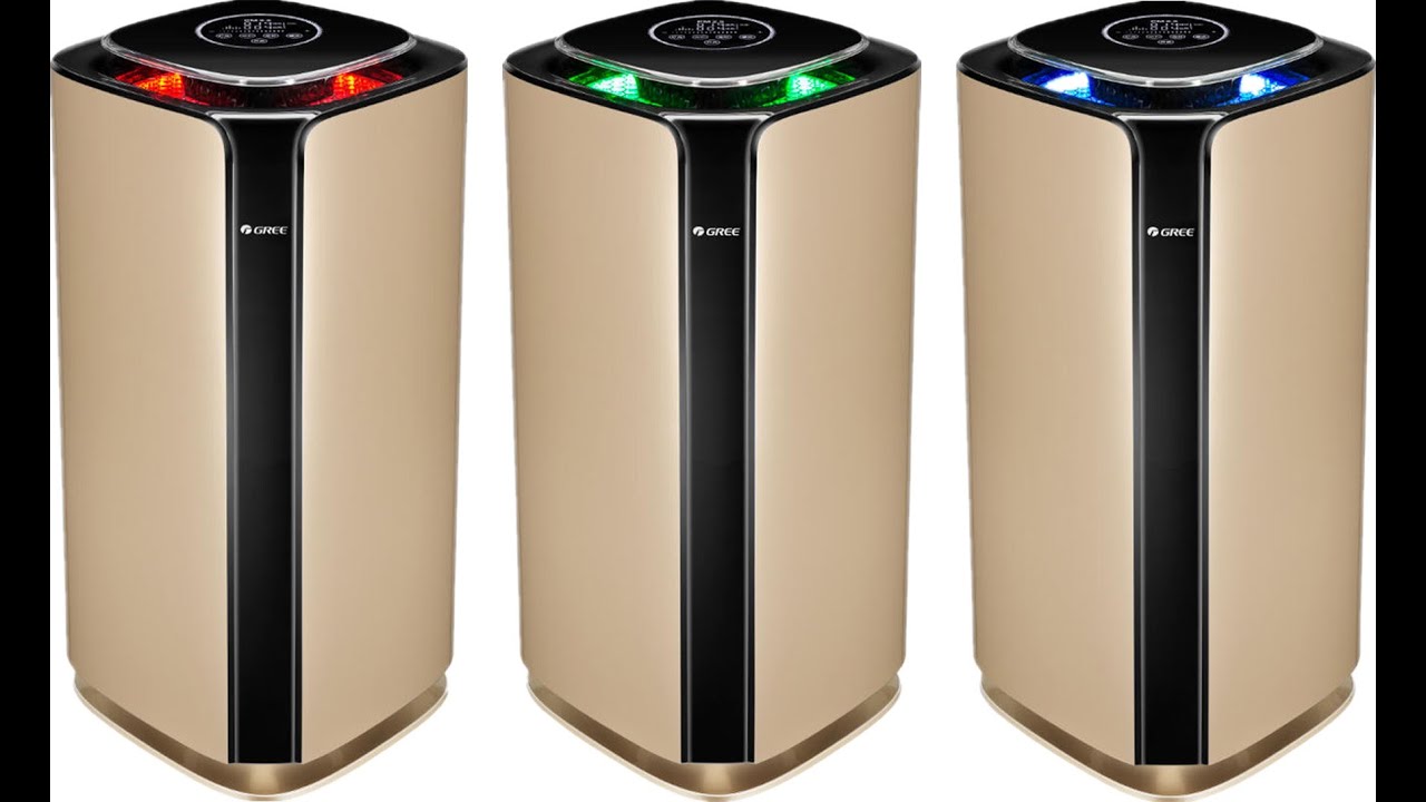 Vállalati videó LÉGTISZTÍTÁS HVL KFT.