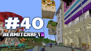 JoeHillsTSD's recent Youtube video thumbnail