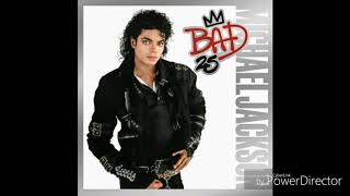 Michael Jackson - Dont Be Messin Around (Audio HQ