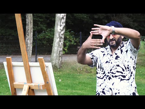 ILLY IDOL   CRAZY CAPO