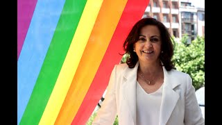 Pride Month 2023: Declare your city or region an LGBTIQ Freedom Zone!