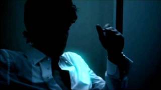 John Mayer- Assassin (Music Video)