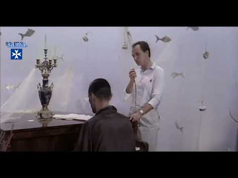 Nico Fidenco - Legata ad un granello di sabbia