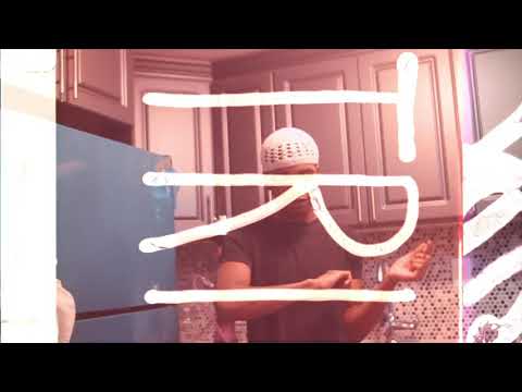 Quan Floxks - BackEnds (Music Video)  [Shot By @staxxthedon] Prod By ; ElvisBeatz