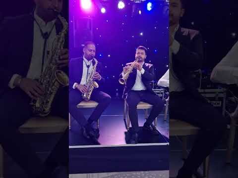 Ioji Racz,Vasi Tudor,Lau Draghici,Tosa Jocuri de doi💣❤🎷🎹🔥⚡️