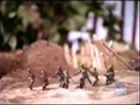 anonib.com/_megachan