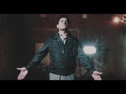 Ayub Ali - Yaran ‎ئه‌یوب عه‌لی- یاران