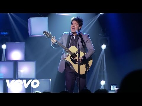 Alex Cohen - Seu Melhor Amigo / Espelhos D'Água