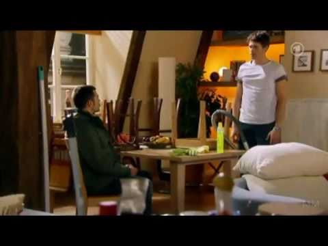 VL Christian & Oliver - 12.04.2011 - VOSTFR