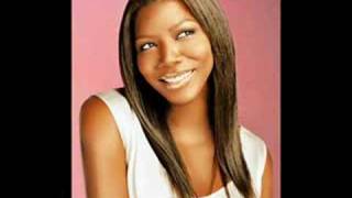 Queen Latifah - Go Head