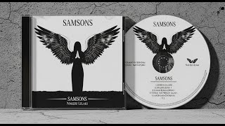 Download lagu lagu samson full album(kenangan terindah) mp3 Download lagu lagu samson full album(kenangan terindah) mp3