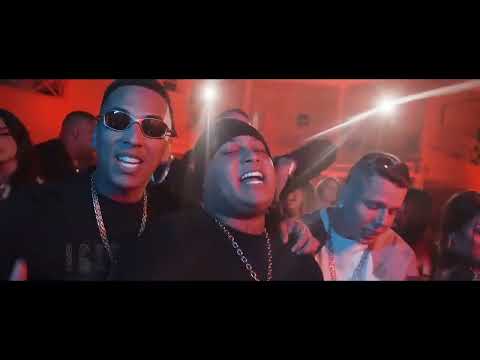 Set Tatuapé Conceito 2 - Part Mc Ryan Sp