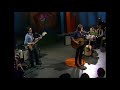The Law Is For Protection of the People by Kris Kristofferson as seen on PBS