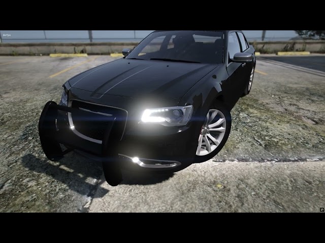 بكج السريات