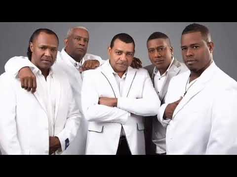 Era Outentiko 👑Live🎹🔥(Paul Welvaart)🎙(MI Angel 😇 ) Live W.T.C Curacao💖💥🔥Selebrashon 41 Aña ERA💖🎶🎹🔥