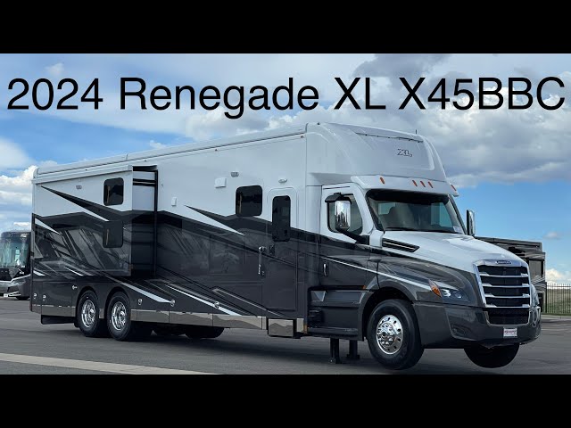 Preview image of the linked video