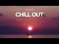 INOSSI Chill Out Official