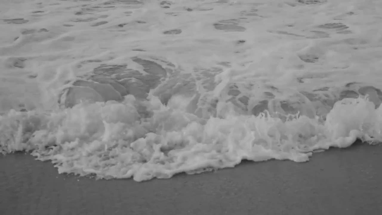 Saudades (Clarice Lispector)