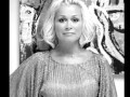 Lorrie Morgan -- He Talks To Me