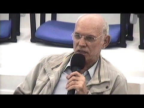 Tertúlia Conscienciologia 4496 - Assessoria Bibliográfica Assistencial (Interassistenciologia)