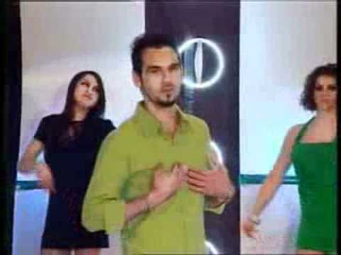 Shani shala kthema zemren time Gezuar 2011