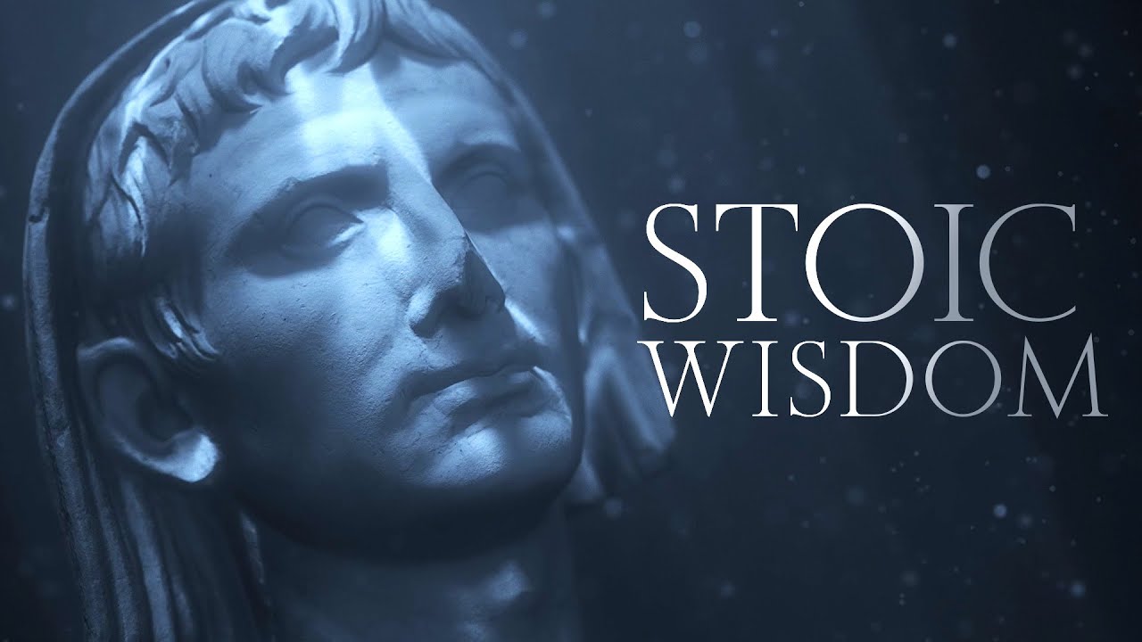 The Ancients Want You To Hear This (Rules for Life)