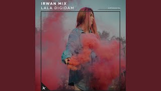 Download lagu Luka Seseorang mp3 Download lagu Luka Seseorang mp3