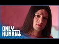 Pakistan S Open Secret I Transgender Documentary I Only Human