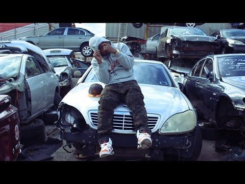 Fes Taylor x Philly Gee - Food For Thought ( Soul Food G Mix )