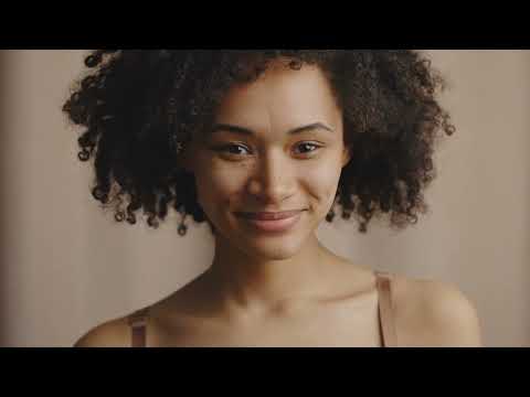 The Benefits of Glycerin for Skin