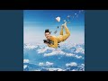 deadman (feat. Lil Toe)