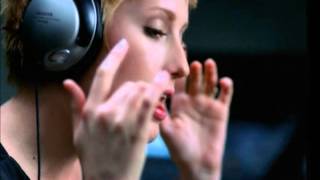 Leigh Nash - Need To Be Next To You (HQ)