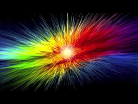 Helicopter Showdown - These Vile Creatures ft. Lea Luna