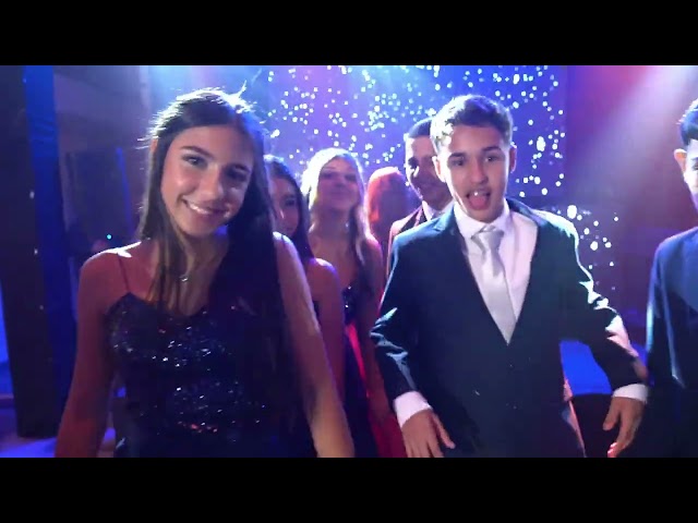 15 Anos Letícia - Buffet Mario - fotografia e vídeo @marcelofabianofotografia Santos S.P'