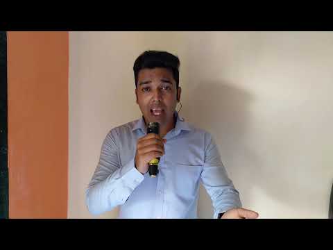 Ashish Paul News Reporter