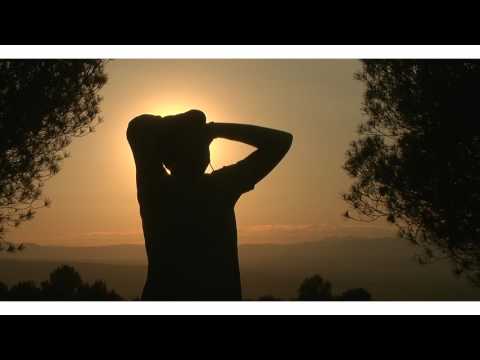 ALVARO PASTORE - Cocotero (Original mix) | VIDEOCLIP OFFICIAL