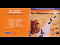 Eric Clapton 2001.05.21 Atlanta (USA) d2t02 Don't Let Me Be Lonely Tonight (with the Impressions)