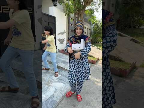 Chalak Faqeerni #shorts #youtubeshorts #trending #ytshorts #ridanaqqash