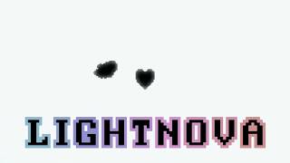 Lightnova thumbnail