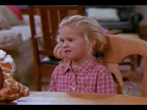 Everybody Loves Raymond - Father Knows Best - Active listening