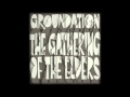 Groundation - 08 - Suffer The Right (feat Apple ...