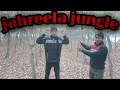 Zehreela Jungle