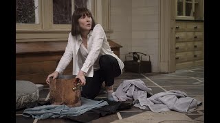 Trailers y Estrenos Dónde estás, Bernadette - Trailer español (HD) anuncio