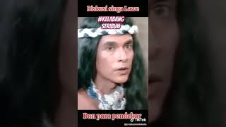 Download lagu Menceritakan  filem kelabang seribu pendekar yng mampu berjuang untuk kebenaran mp3