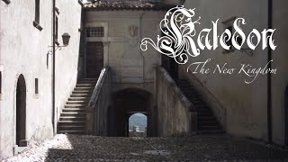 KALEDON - THE NEW KINGDOM