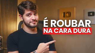 Esse Novo Método Está Fazendo Canais Pequenos Explodirem no YouTube